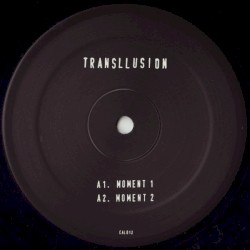 A Moment of Insanity