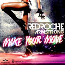 Make your move