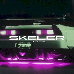 N i g h t D r i v e スケラー Part IV