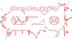 Power Junkie / Nu Born Nightmare