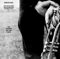 The Pilgrim and the Stars