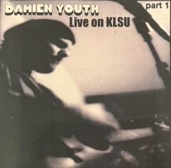 Live on KLSU