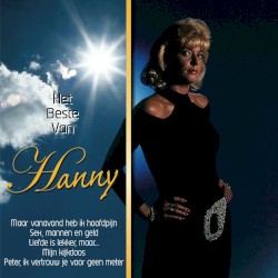 Het beste van Hanny
