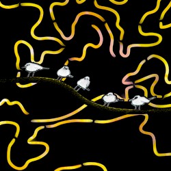 Saulė šviečia (Late Pal remix)