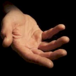 Hand