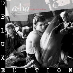 Hunting High and Low