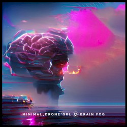 Brain Fog