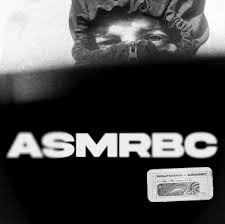 ASMRBC (2/2)