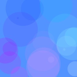 Until the End of Days