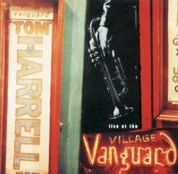 Live at the Village Vanguard