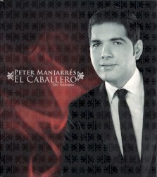 El caballero
