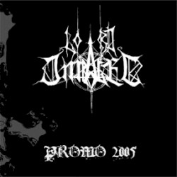 Promo 2005