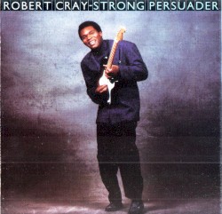 Strong Persuader