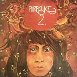 Piirpauke 2