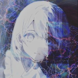 the side you don’t see