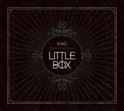 Little Box