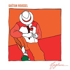 Comme ça