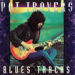 Blues Tracks