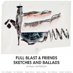 Sketches and Ballads