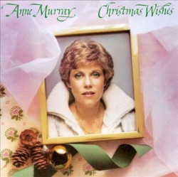 Christmas Wishes