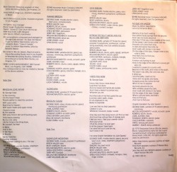 A Brazilian Love Affair