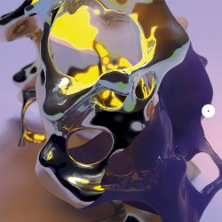 Automatica