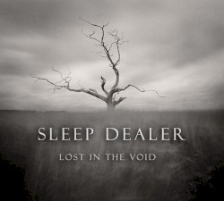 Lost in the Void