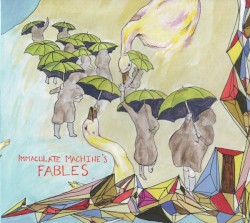 Fables