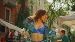 Che t’o dico a fa’