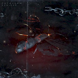 Fatalism (Remix LP2)