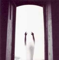 Ghosts of Then and Now