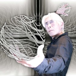 第9曼荼羅