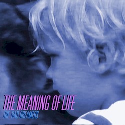 The Meaning of Life