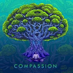 Compassion