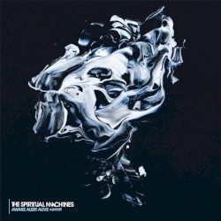 Awake Alert Alive Almost