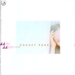 POCKET PARK