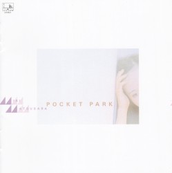 POCKET PARK