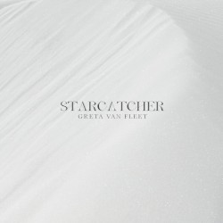 Starcatcher