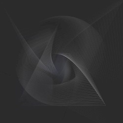 Grain EP