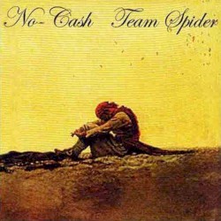 Summertime in the City