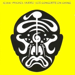Les Concerts En Chine Vol 2