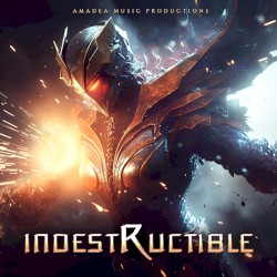 Indestructible