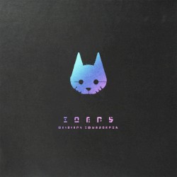 Stray ‐ Original Soundtrack