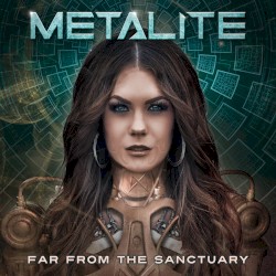 Far from the Sanctuary