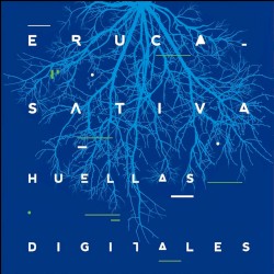 Huellas digitales