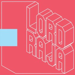 Throw Them Out (System)