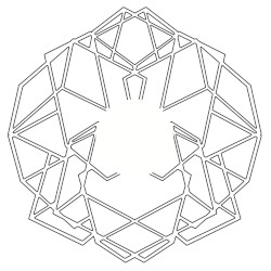 MMXX - 17: Before It Gets Better, It Will Get Worse