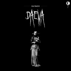 DAEVA