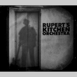 Our very first Album