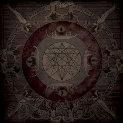 Circumambulations of the Solar Inferno
